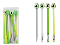 ��������� �����: �������; 