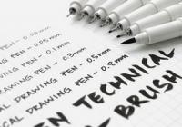 �����, ����� ��� �������� � ��������� 0,4�� ���.MAR4600/0.4