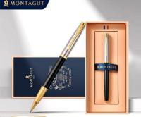 ����� � �������  TJ-15 Montagut (���) 0.5�� ������, �������/������, ������������� ������, � �/��� M3