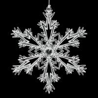 ��������� ErichKrause� Decor �������� �������� 14��