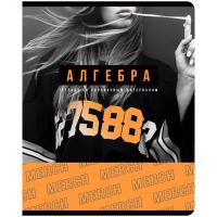 ������� ���������� 48�. BG 