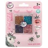 ��������� ��� ������� ������� ����� ��� ��� � ��������� , 6 �. ����� ���� � ���.30*12��