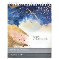 ������� �������������� ���.  ���������� / 165?205 ��, 90 �., ������� �� �������� �������, ����������