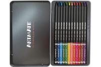 ����� ������� ���������� ACMELIAE Blackwood Artmate 12��. � ������������� �������