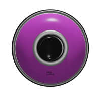 A404 Lupine - �������� 