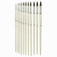 ����� ����� �������, ������� ����� �2