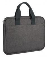 �������� Deli 63800GREY 28.5x38x3�� ����� �����