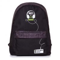 ������ Hatber BASIC -Music- 30�41�13 �� ��������� 1 ��������� 1 ������