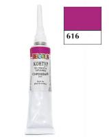 ��������� ������ ����� ������ �������� ������ 18 ��