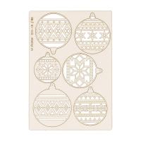 ��������� � �������� �������� 