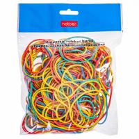 ������� ���������� ������� Hatber 80�� 200�� � ������ � ������������