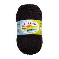 ����� ALPINA 