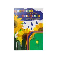 ����� ��. ������� �-4 