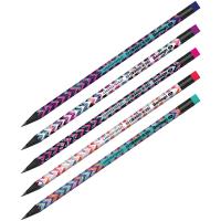 �������� �/� Berlingo 