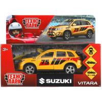 ������ ������ SUZUKI VITARA s 2015 ����� 12 ��, ��� ��, ���, ����, ���., ��� ��������� � ���.2*36��