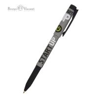 ����� ��������� BrunoVisconti 
