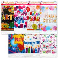 ����������� ��������� �������� 180*108�� 