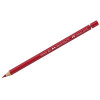 �������� ����������� �������������� Faber-Castell 