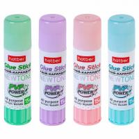 ����-�������� Hatber -NEWtone- 15 �� � ��������� �������-�������