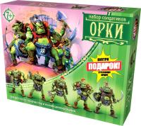 ��.����� ���������� 