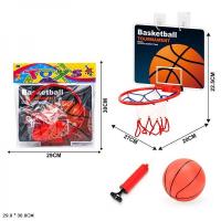 ���� � ��������� (������� + ���) 010-14 � ���. � ���.2*72��