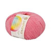 ����� ��������� �� 