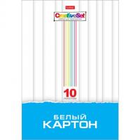 ������ ����� �4 10 �. 