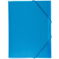 �������-����� FolderBook �4 80 �. ��. ����������� ������� �� �������� ������ � ��������� �� �������