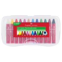 ����� �������� ���������� Faber-Castell 