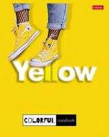 ������� 96�., �5, ������ Hatber 