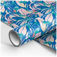 ����������� ������ �����. 70*100��, MESHU 