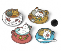 ������ DB-103 