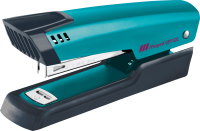 ������� ����� �� 20/25 ������,����� 24/6-26/6 ESSENTIALS METAL DECO ��.���������, ������. �������