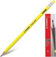 �������� �/�� STABILO SWANO HB � ��������, ������ ���� ������