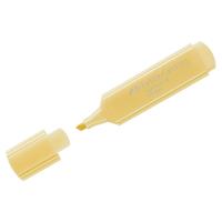 ���������������� Faber-Castell 