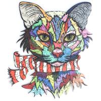 ���� ���������� �����