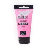 ��������� ������ �������� Matisso, �����-�������, 60 ��