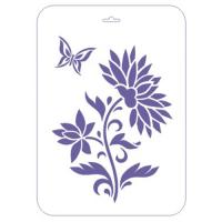 ����� ��������, �������, 22 � 31 ��, �����������