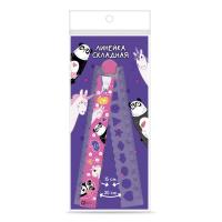 ������� , ���./ 100 ����� � �������� (15-30 ��, ����������, ������ � ������������ ����������, ������