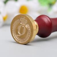 ������ ��� ������� � ���������� ������ 