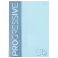 ������� �4 96 �. ��. �� ����� ����������� ������� 