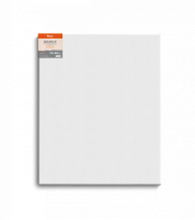 ����� �� ���������� 70�90��, 100% ������, 380�/�2, ���. ���7090