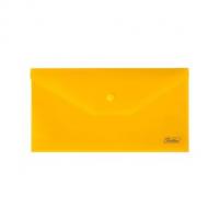 �����-������� ����������� �� ������ �6� Hatber 180��� ������   224�119��