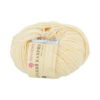 ����� ��������� �� 