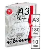 ����� �/�������� �3 10 �. 180 �/� � �����.������