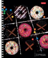 ������� 48�., �5, ������  �� ������ Hatber 