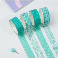 ����� ������� ������������ ���� MESHU 