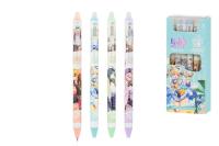 ��������� �� ���������� ��������� ������� : 