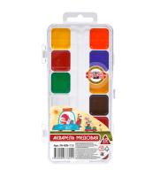 �������� ������� 