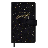 ���������� ��������������  ESCALADA, �6+, 120 �., ���. / 20 ��������� ר���� (������:  110�190 ��, �